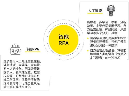 乘風(fēng)破浪，變革轉(zhuǎn)型 風(fēng)險(xiǎn)管理咨詢(xún)服務(wù)的未來(lái)展望